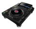 244559 Pioneer CDJ-3000 - Perspektive