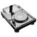 244833 Decksaver Pioneer DJ CDJ-3000 - Perspektive