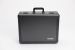 245005 Magma Carry Lite DJ-Case Player/Mixer - Top