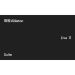 245018 Ableton Live 11 Suite Download Version - Perspektive