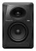 245049 Pioneer DJ VM-70 K - Perspektive