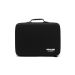 245235 Analog PULSE Case For Mackie ProFX10V3 - Perspektive