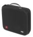 245369 UDG Creator Antelope ZEN Q-SC/ GO-SC Black - Perspektive