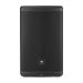 245407 JBL EON715 - Perspektive