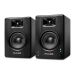 245482 M-Audio BX4BT (Paar) - Perspektive