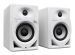 246117 Pioneer DJ DM-40D-BT-W - Perspektive