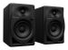 246122 Pioneer DJ DM-40D - Perspektive