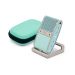 246280 Tula Mic Seafoam + Case - Perspektive