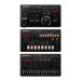 246339 Roland E-4 + Roland J-6 + Roland T-8 - Perspektive