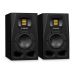2x Adam A4V