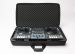 Magma CTRL Case Four/Performer