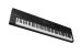 Native Instruments Kontrol S88 MK3