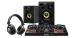 Hercules DJLearning Kit MK2