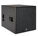 HK Audio Linear 5 MK2 118 Sub HPA