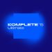 Native Instruments Komplete 15 Ultimate Update (Download)
