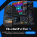 PreeSonus Studio One Pro 7 Crossgrade
