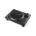 Reloop RP-5000 MK4