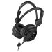 Sennheiser HD 26