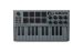 MPK Professional Mini MK3 Grey