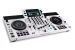 Denon DJ SC Live 4 White