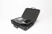 Magma CTRL Case CDJ-3000X / CDJ-3000