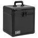 UDG Ultimate Record case 80 Vinyl Black