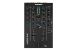 Allen & Heath Xone 24C
