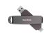 SanDisk Extreme Pro USB 3.2 512GB Dual Drive