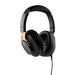 Austrian Audio Hi-X18 Limited Edition