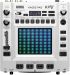KORG KAOSS PAD V