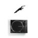 Reloop RP-5000 MK4 + Reloop Concorde Black