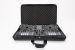Magma CTRL Case SYSTEM ONE