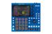 Akai MPC One G2