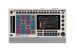 Akai MPC Live III Retro