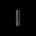 Teenage Engineering - AAA batteries (4 Pack)