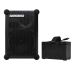 Soundboks Mix + THE BATTERY