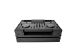 Magma DJ-Controller Case XDJ-AN black/black