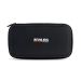 Analog Cases - GLIDE Case For The Novation Launch Control 3