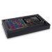 Akai Professional MPC Live III (Retoure)