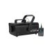Eliminator VF1100 EP