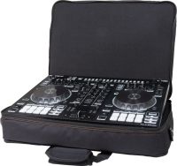 Roland DJ-505 + CB-BDJ505 Bag