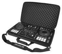 Pioneer DJ DDJ-800 + DJC-800 Bag