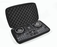 Pioneer DJ DDJ-200 + DJC-200 BAG