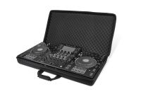 Pioneer DJ XDJ-XZ + DJC-XZ BAG