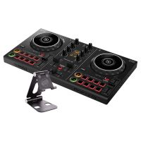 Pioneer DJ DDJ-200 - Elevator Future of Music