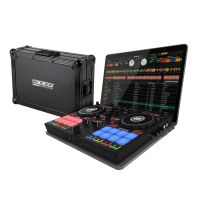 Reloop Ready + Compact Controller Case