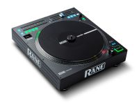 Rane DJ Twelve MKII Bundle