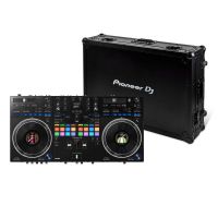 Pioneer DDJ-REV7 + FLT-REV7