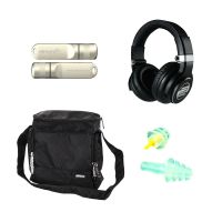 Elevator Good-To-Go-Bundle