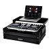 Reloop Beatmix 4 Case